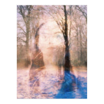 Ave Maria posters by ONEILLSTUDIOS Ave Maria posters