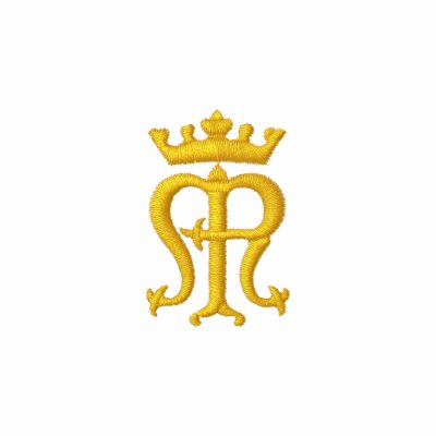 Ave maria symbol Ave maria symbol