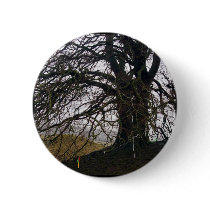 Avebury Beech Pins