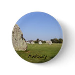Avebury, Oh Avebury Pins