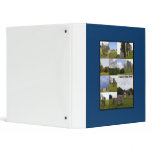 Avebury Year Binder