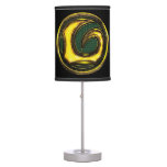 Avengers Classics | Loki Symbol Desk Lamp