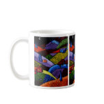 Aventinum Ab Noster Genitors Coffee Mug