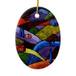 Aventinum Ab Noster Genitors ornaments