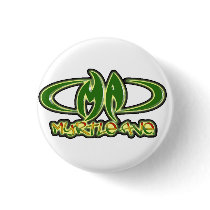 AvePin buttons