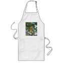 avere sapore il limoncello! aprons by pattirm1 avere sapore il limoncello! aprons