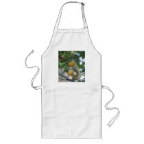 avere sapore il limoncello! aprons by pattirm1 avere sapore il limoncello! aprons