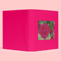 Avery Binder