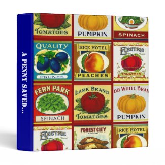 Fanprint coupon code