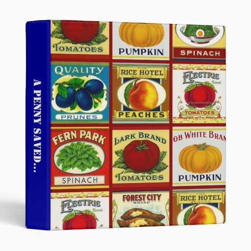 Avery coupons