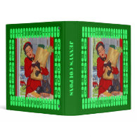 Avery Binder Retro COUPON ORGANIZER MY COUPONS binder