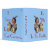 thrifty, coupon, saver, avery, binder, with, happy