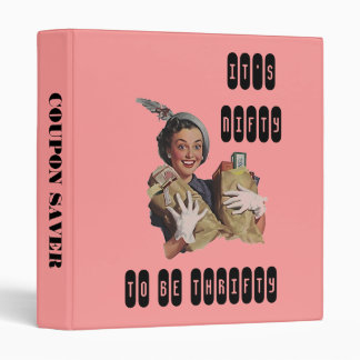 Coupon organizer binder michaels