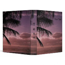 Avery Binder Template Afternoon Walk by shanmaree Avery Binder Template Afternoon Walk