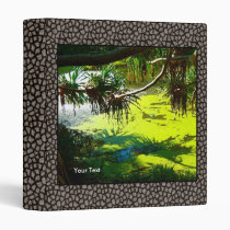 Avery Binder Template Green Pond binders