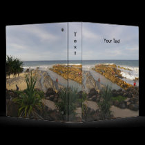 Avery Binder Template Snapper Rocks Australia
