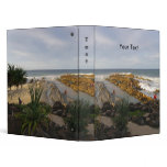 Avery Binder Template Snapper Rocks Australia Avery Binder Template Snapper Rocks Australia