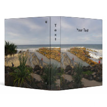 Avery Binder Template Snapper Rocks Australia