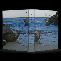 Avery Binder Template Snapper Rocks Australia