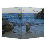 Avery Binder Template Snapper Rocks Australia Avery Binder Template Snapper Rocks Australia