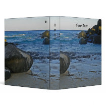 Avery Binder Template Snapper Rocks Australia by shanmaree Avery Binder Template Snapper Rocks Australia