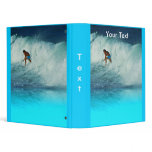 Avery Binder Template Surfer Girl Avery Binder Template Surfer Girl