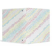 AVERY BINDERS FOR EVERY USE by PerGis_NOSaints AVERY BINDERS FOR EVERY USE