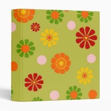 AVERY BINDERS FOR EVERY USE