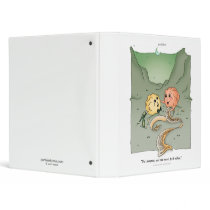 Avery Ring Binders
