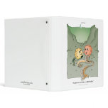 Avery Ring Binders