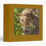 Avery Signature 1.5" Binder  Create eye-catching A