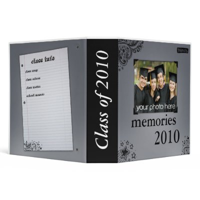 averyphotobindercontest2009   memories by mike3488