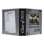 averyphotobindercontest2009   memories