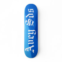 Avey Sds Skate Boards