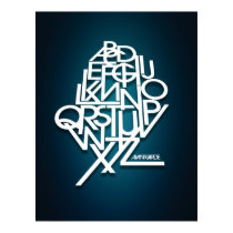 AVG_PRO PRINT