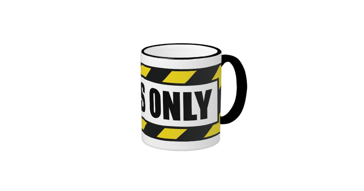 avgas-only-mug-zazzle