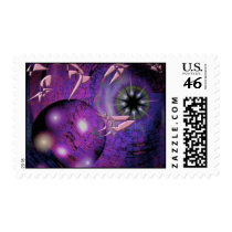 Aviate The 403 postage