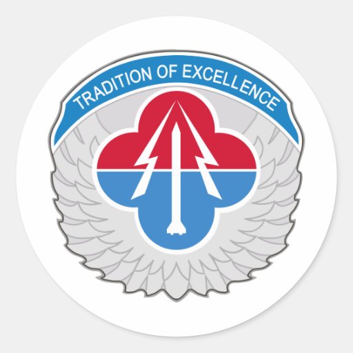 1,000+ Missile Stickers and Missile Sticker Designs | Zazzle