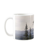 Aviation art mug " Fw190 "