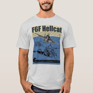 hellcat redeye t shirt