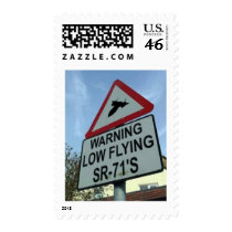 AVIATION DESIGN postage by dogiron AVIATION DESIGN postage