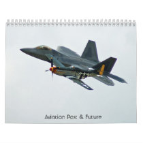 Aviation History calendars by klockner35 Aviation History calendars