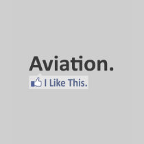 Aviation...I Like This Tees