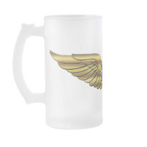 Aviation Mason mugs by masonicshop Aviation Mason mugs