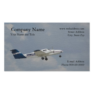 1 000 Aviation Business Cards And Aviation Business Card Templates Zazzle Aviation Business Cards Templates