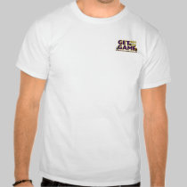 Aviator Archives #1 t-shirts