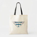 Aviator Bags
