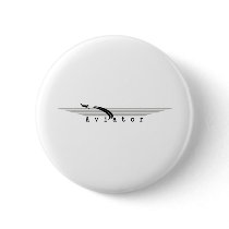 Aviator Buttons
