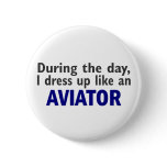 AVIATOR During The Day Buttons