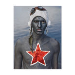 Aviator Post Cards
